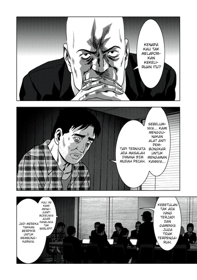Halaman 18 dari 47