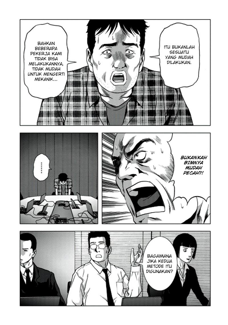 Halaman 19 dari 47