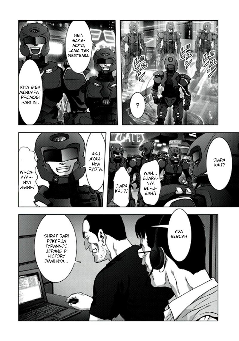 Halaman 26 dari 47