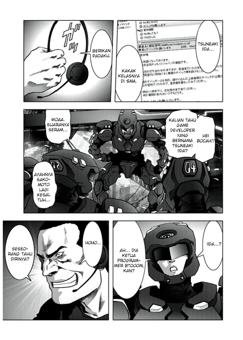 Halaman 27 dari 47