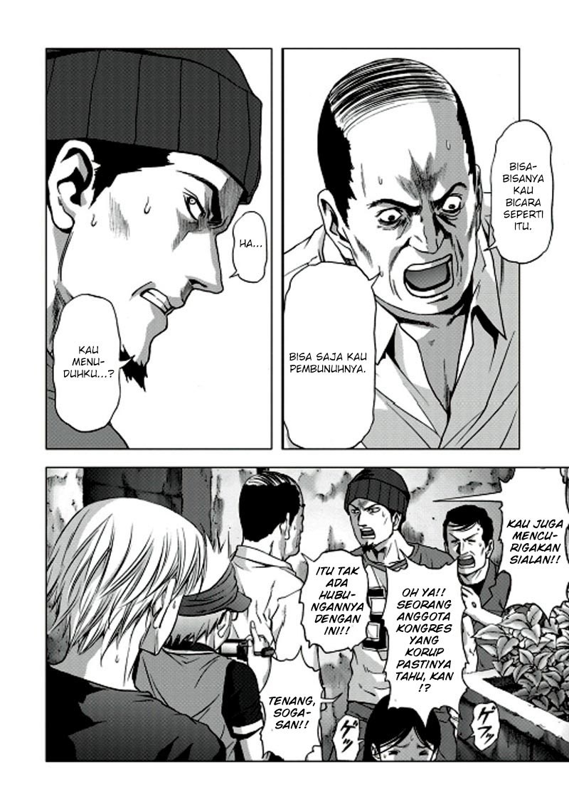 Halaman 8 dari 47
