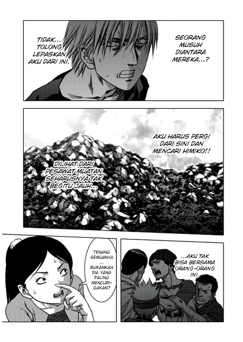 Halaman 9 dari 47