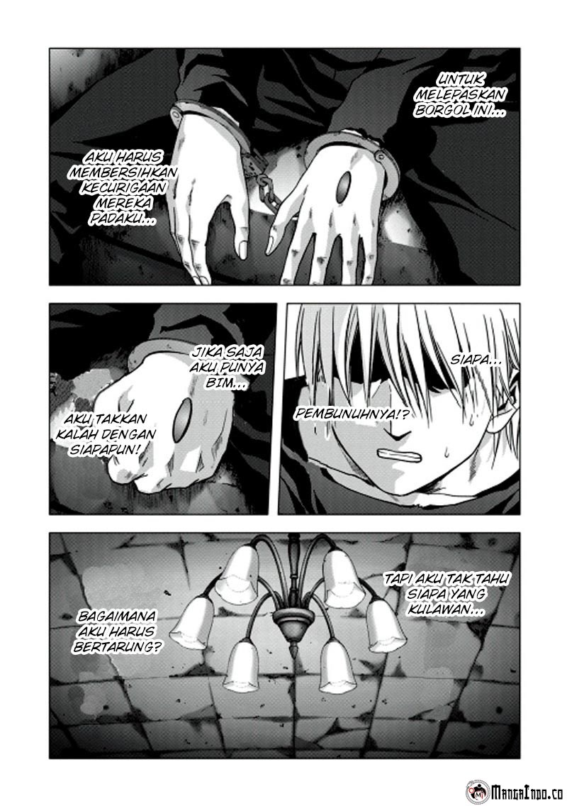 Halaman 13 dari 91