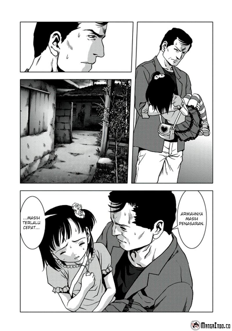 Halaman 5 dari 91