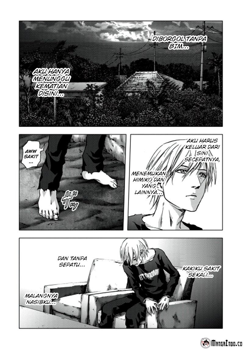 Halaman 10 dari 91