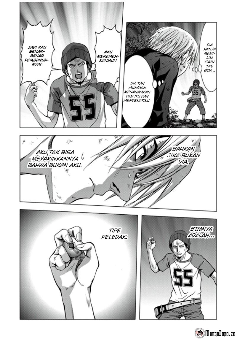 Halaman 19 dari 46