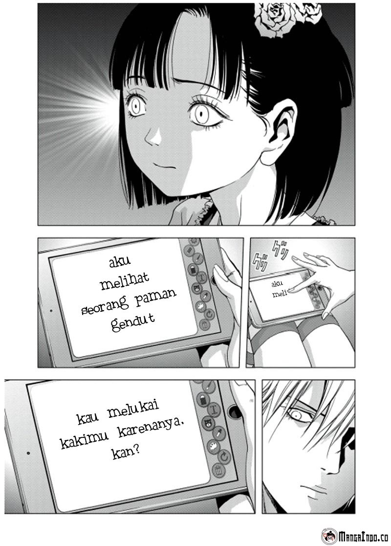Halaman 33 dari 46