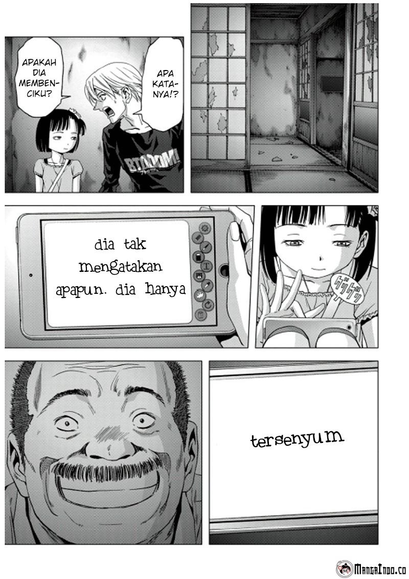 Halaman 37 dari 46