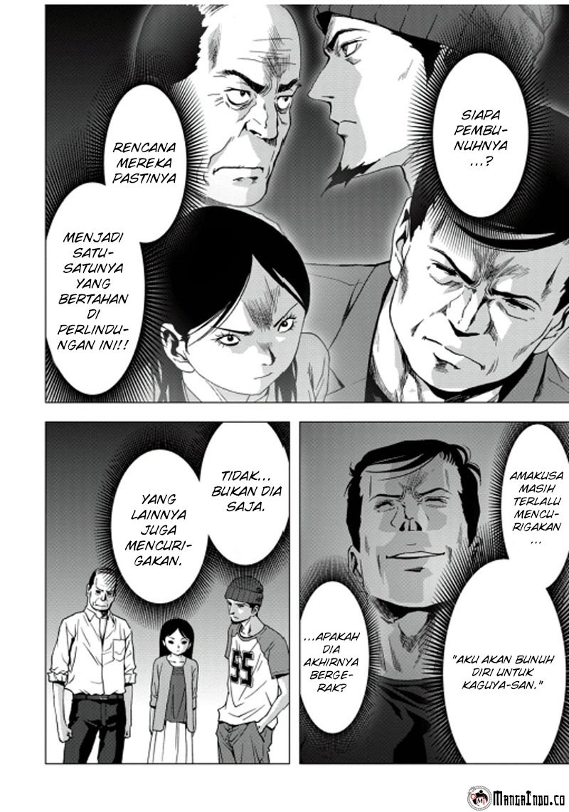 Halaman 5 dari 46