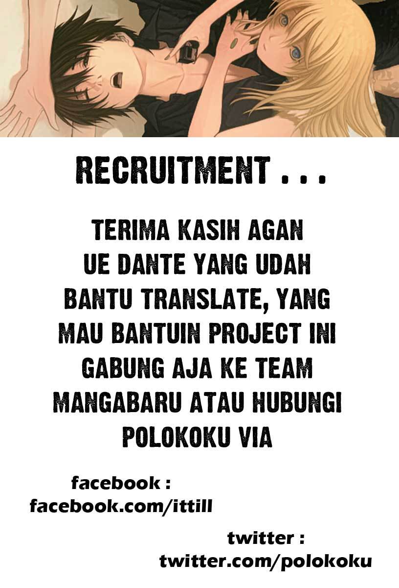 Halaman 30 dari 60