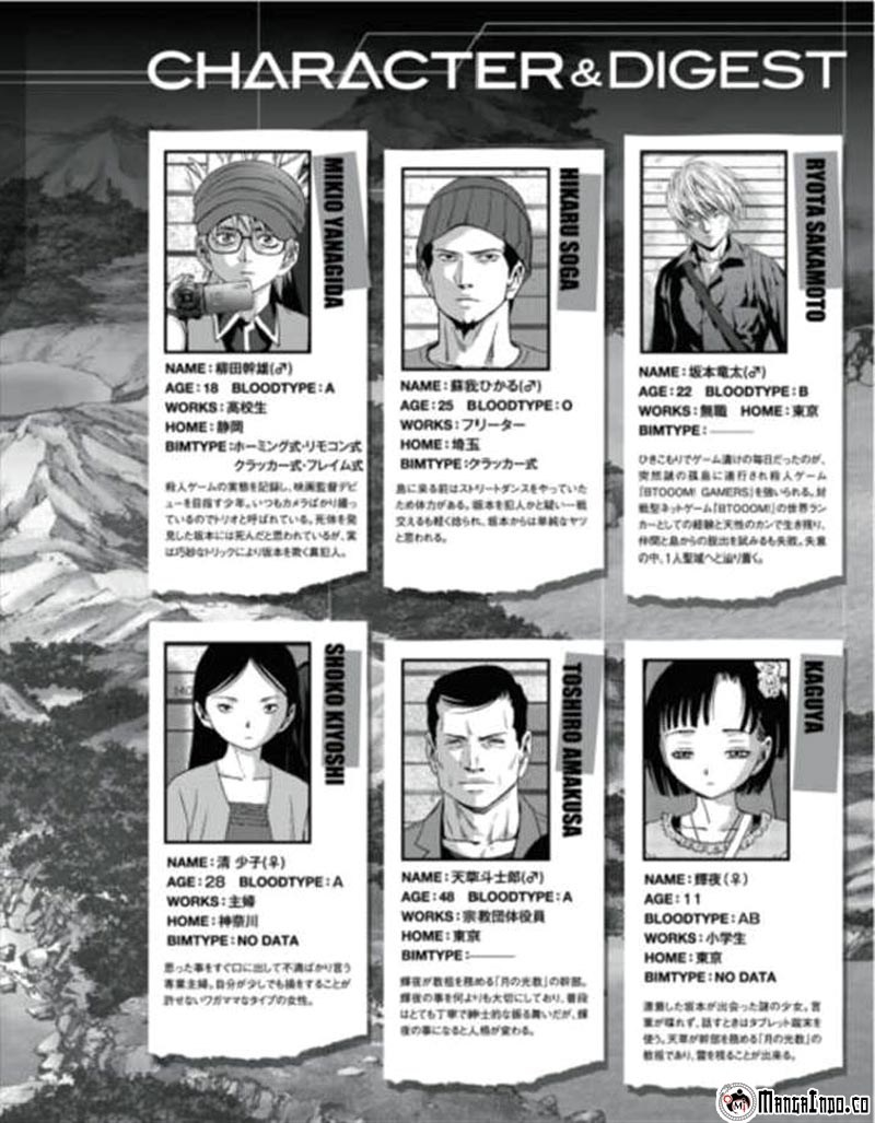 Halaman 11 dari 106