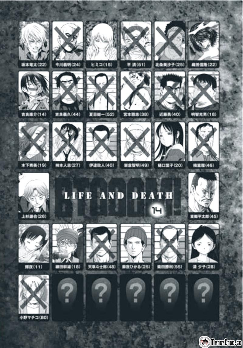 Halaman 6 dari 106