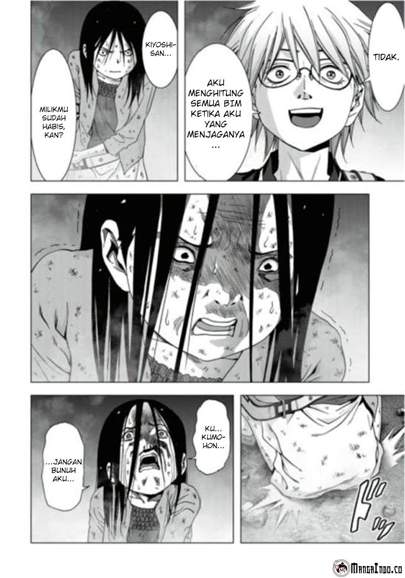 Halaman 69 dari 106