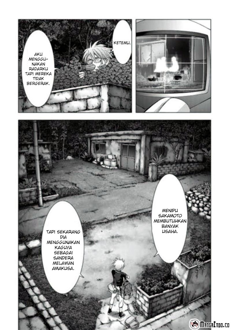 Halaman 86 dari 106
