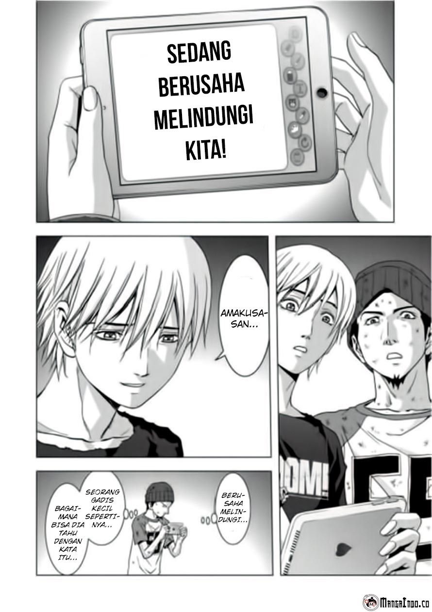 Halaman 39 dari 44