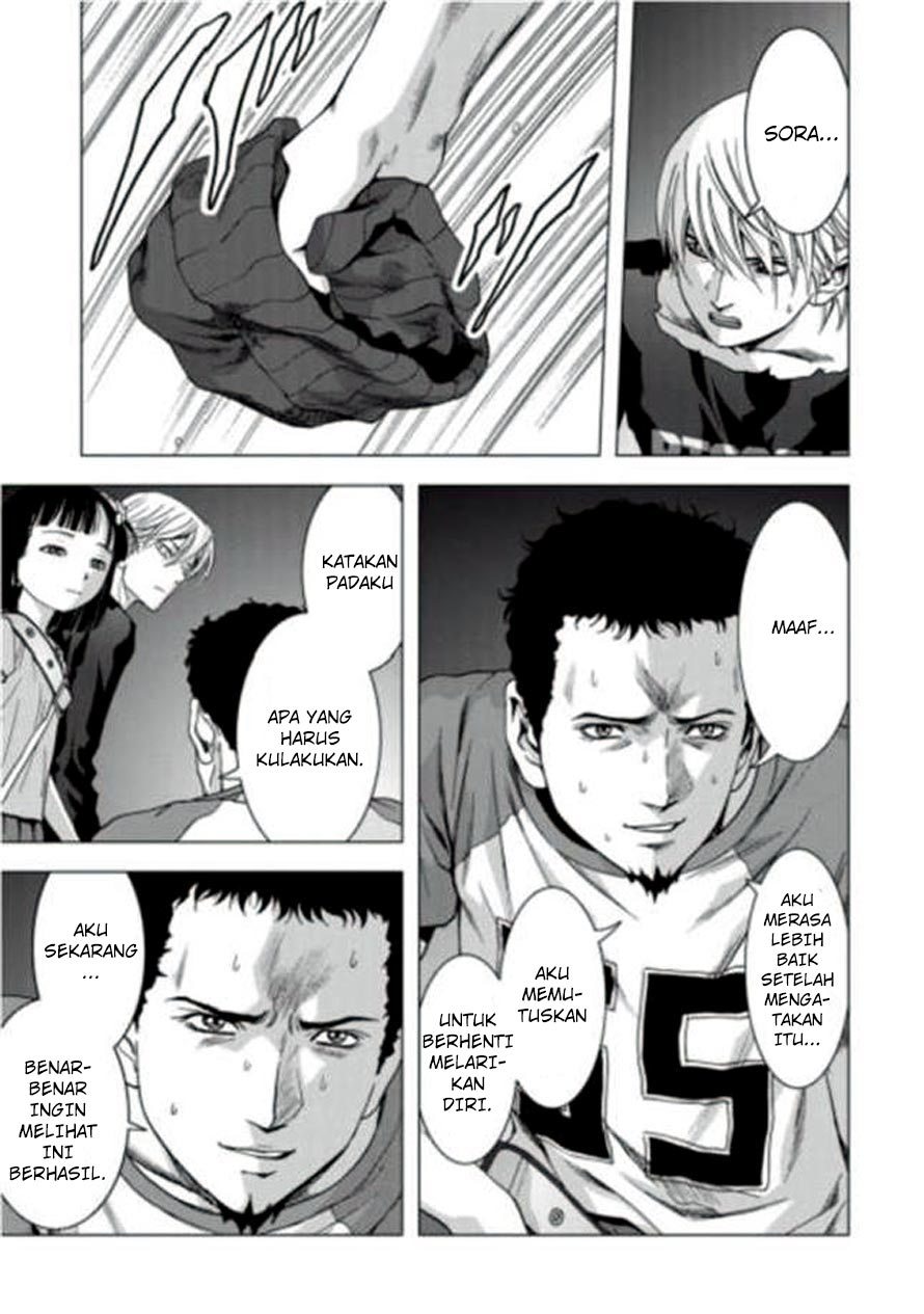 Halaman 23 dari 93