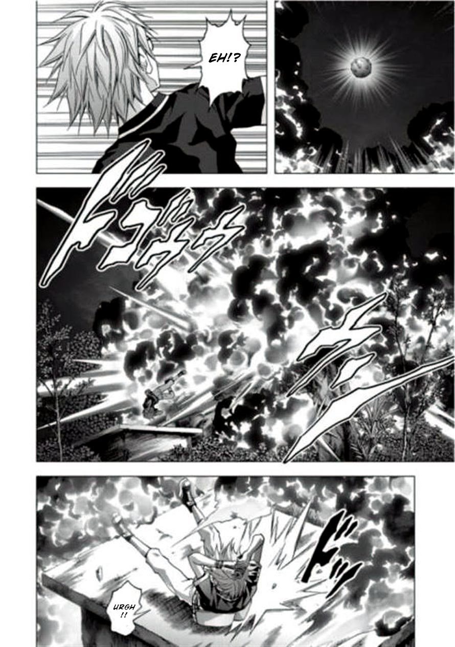 Halaman 80 dari 93