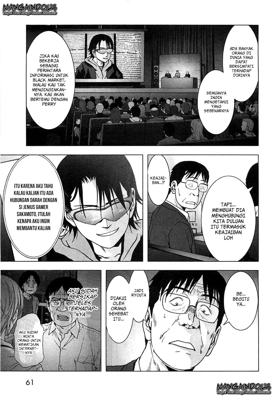 Halaman 10 dari 46