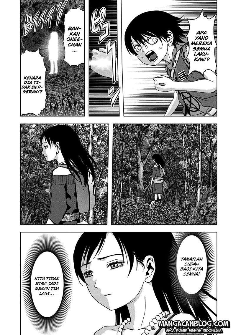 Halaman 22 dari 101