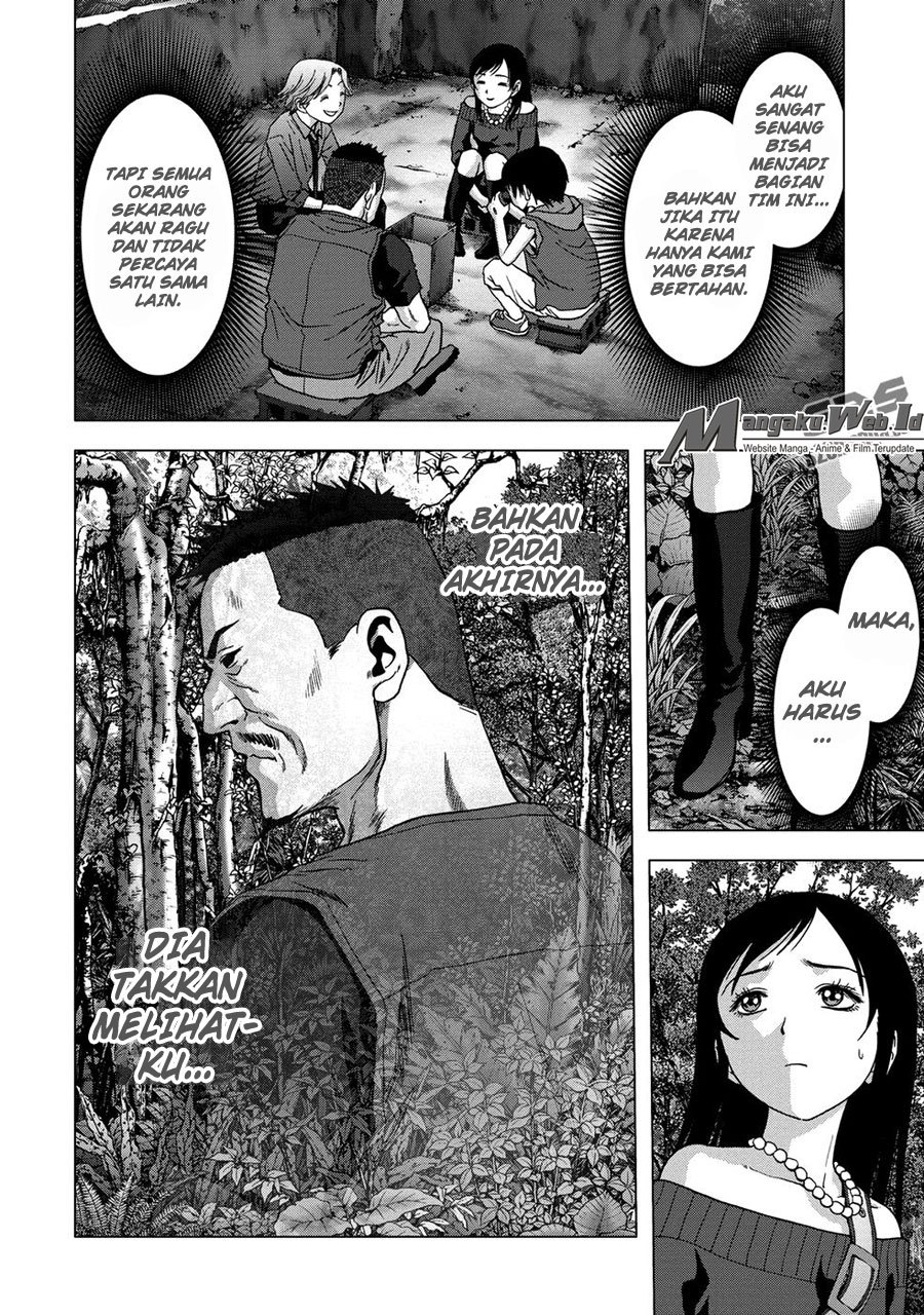 Halaman 42 dari 101
