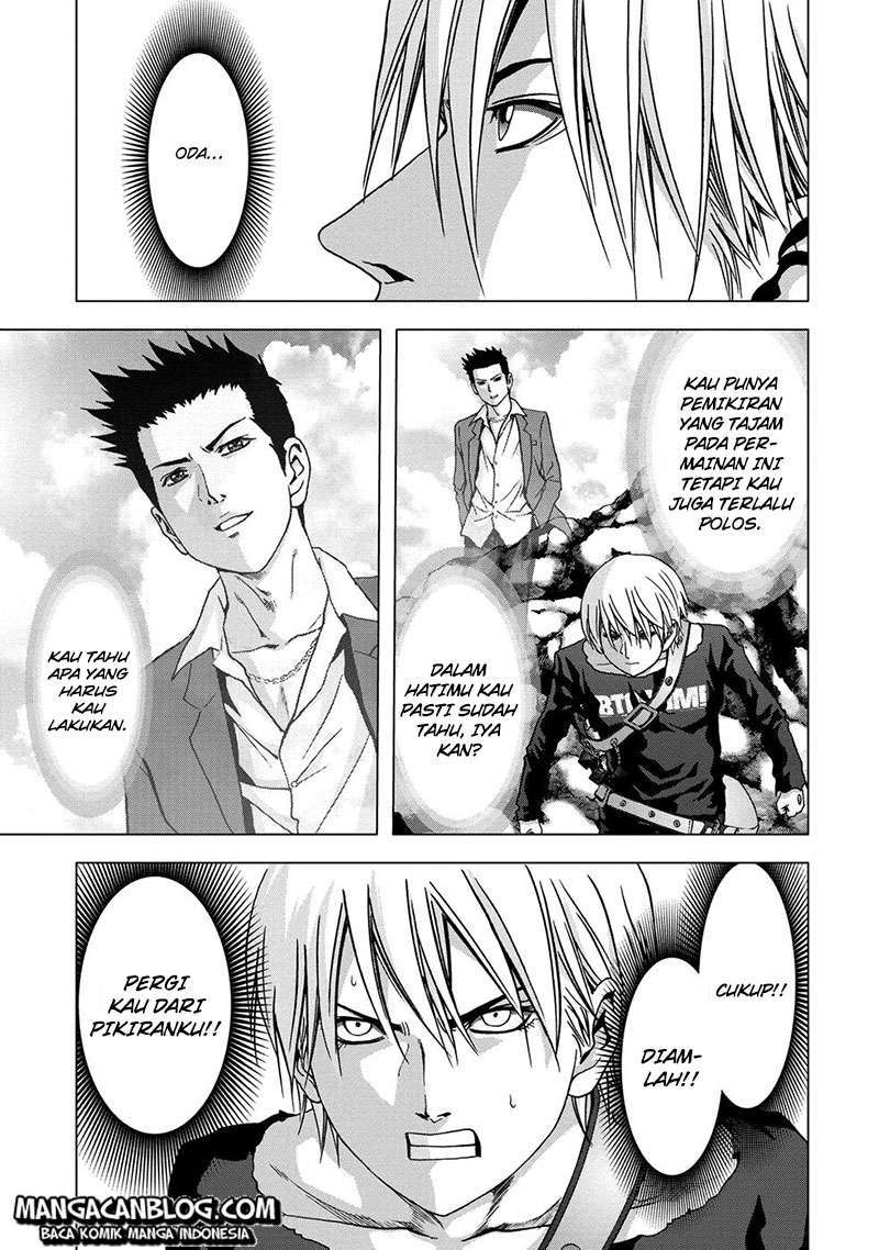 Halaman 46 dari 101