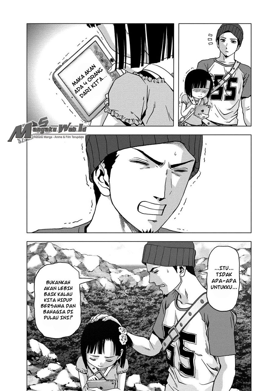 Halaman 49 dari 101