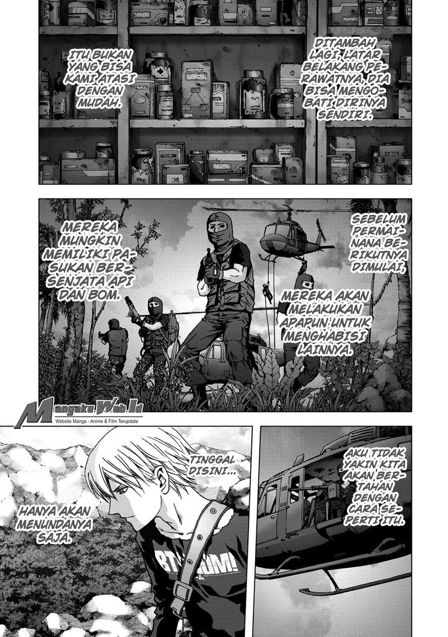 Halaman 60 dari 101