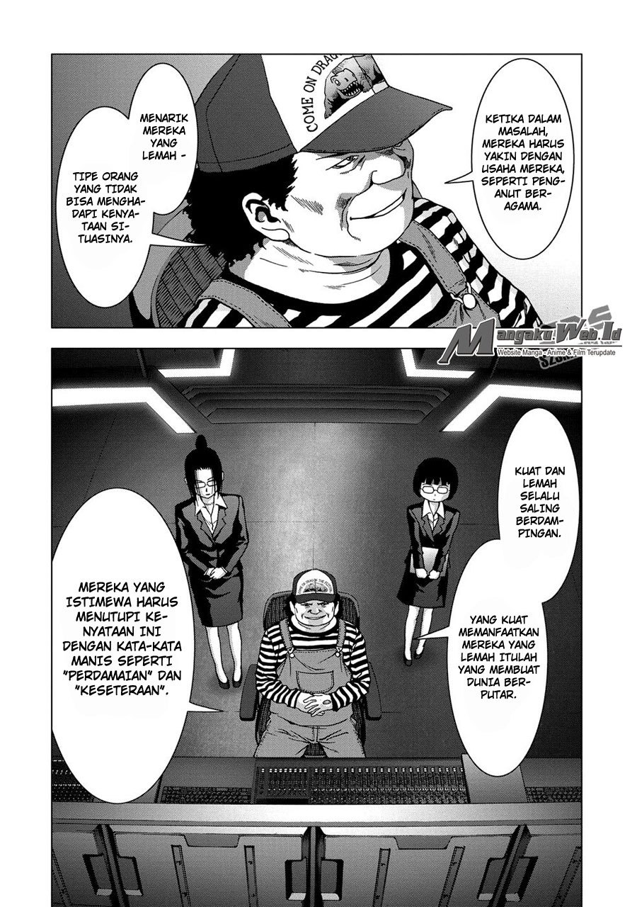 Halaman 69 dari 101