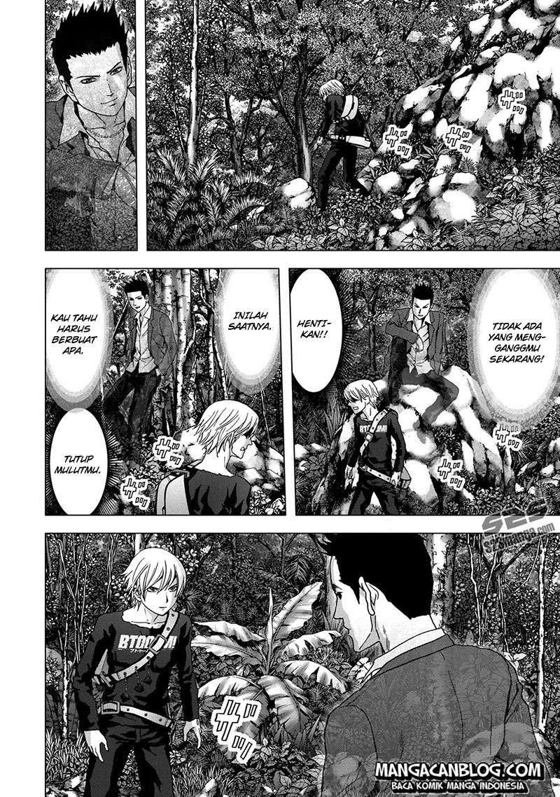 Halaman 71 dari 101