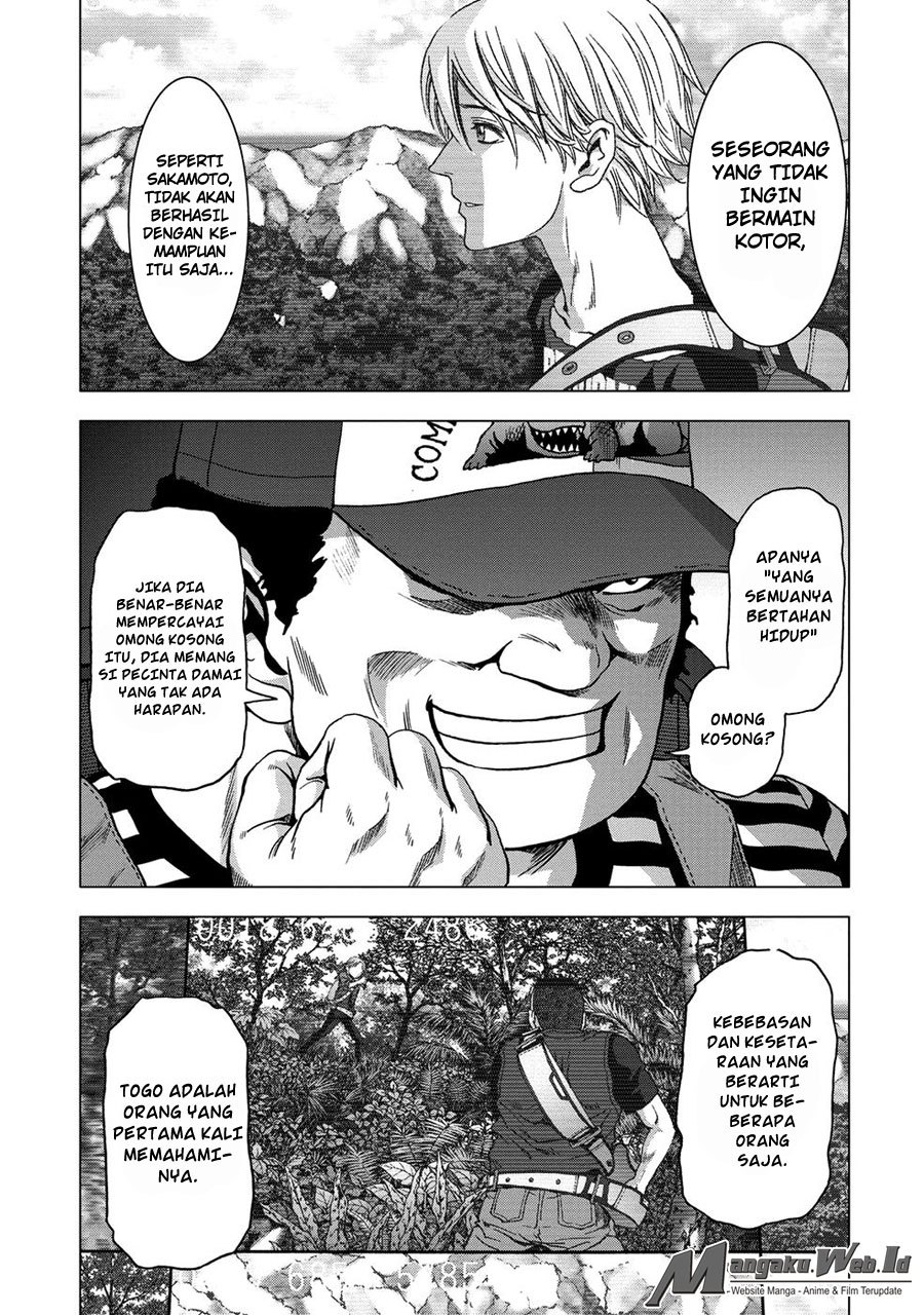 Halaman 72 dari 101