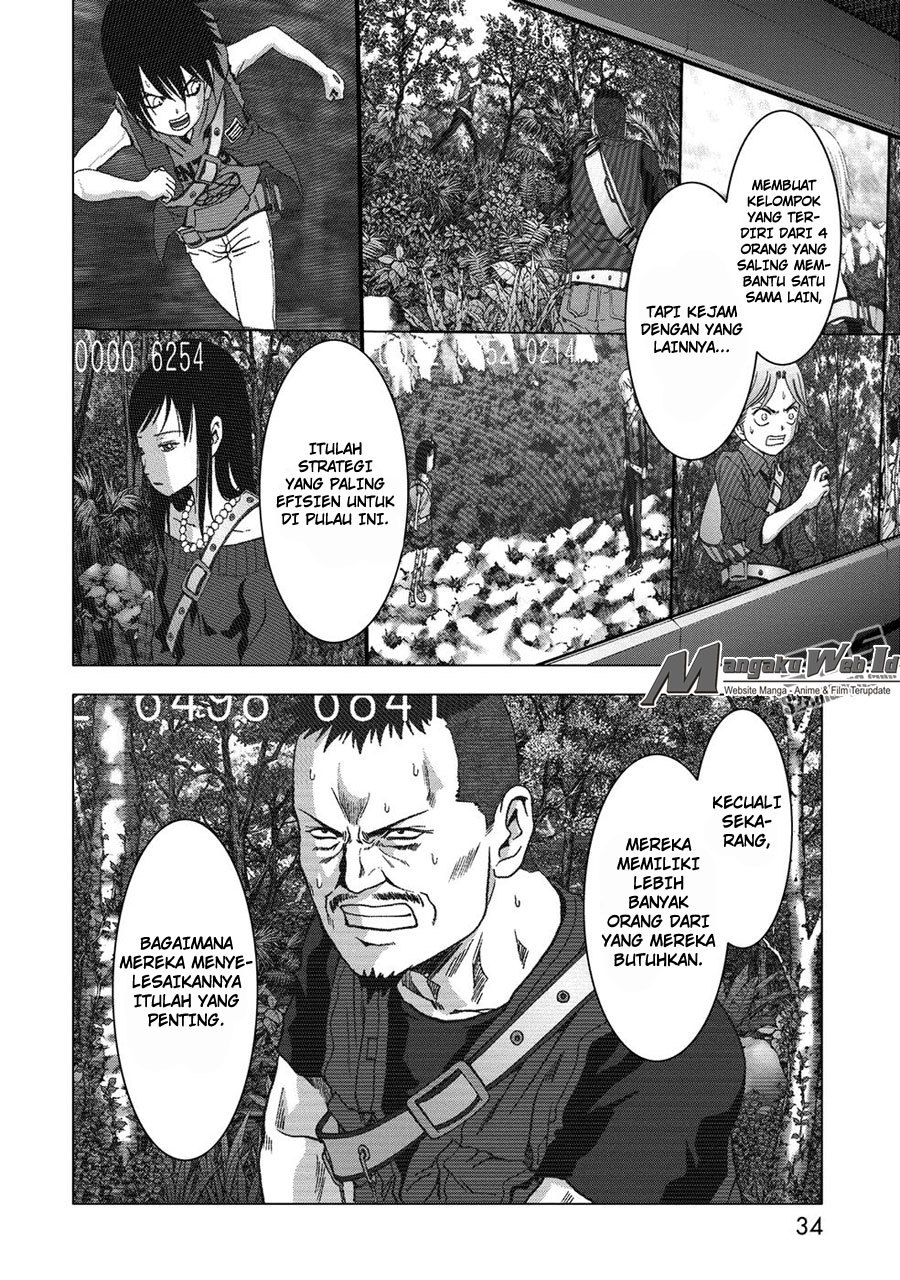 Halaman 74 dari 101