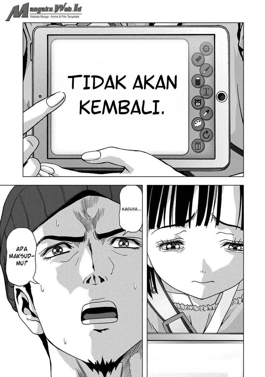 Halaman 87 dari 101