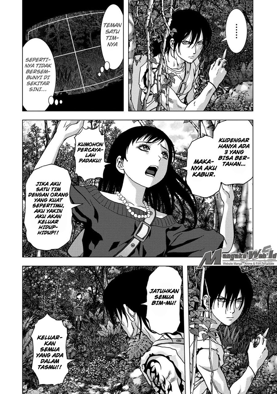 Halaman 97 dari 101