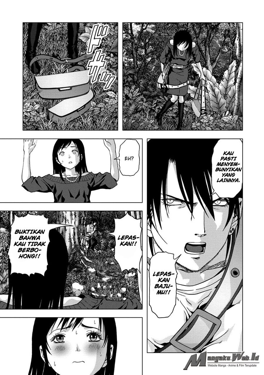 Halaman 98 dari 101