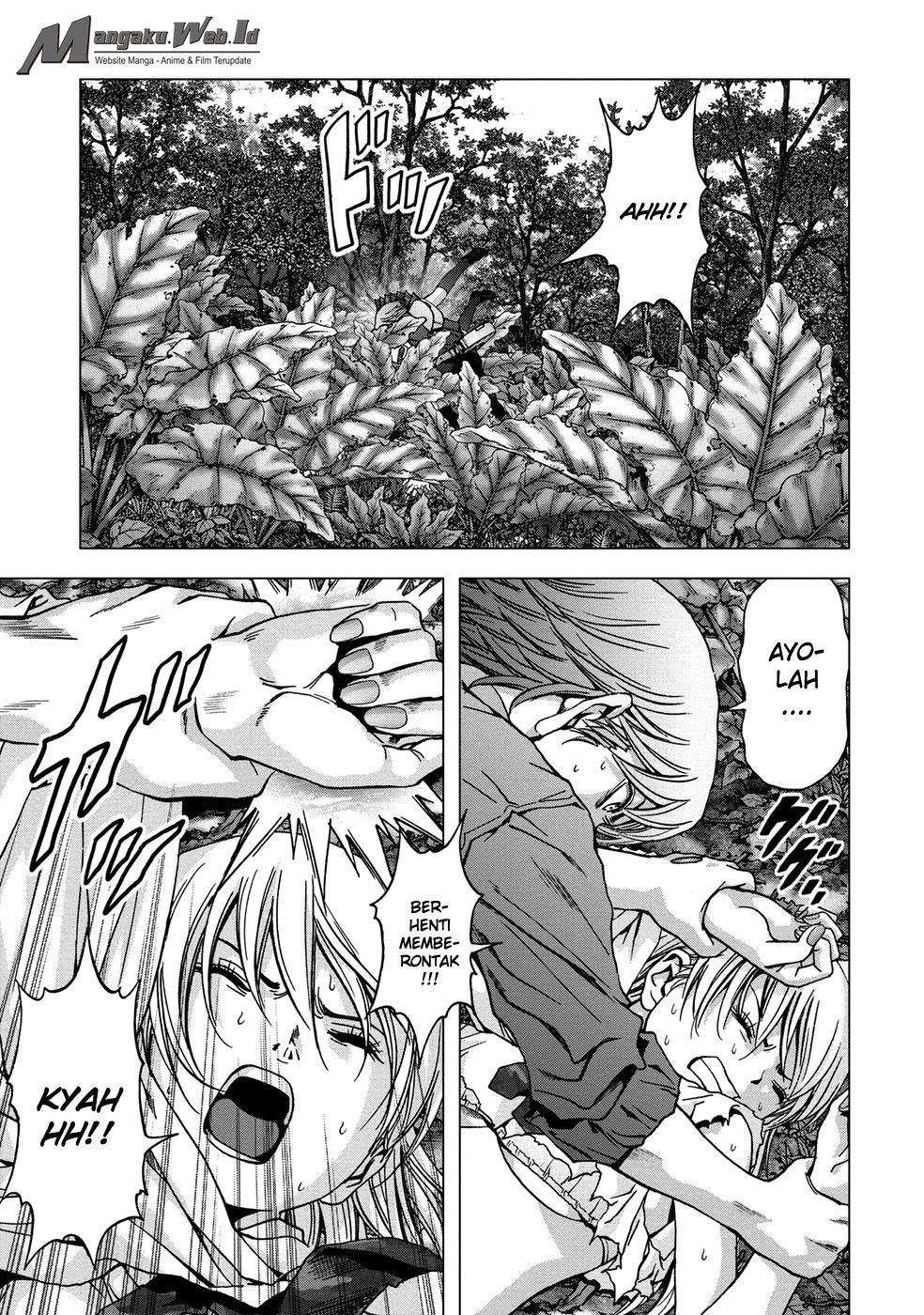 Halaman 9 dari 94