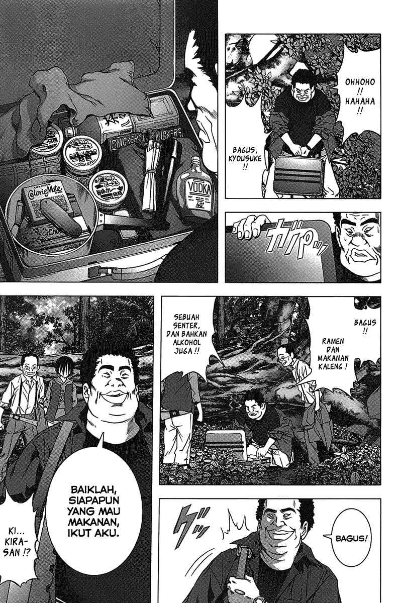 Halaman 12 dari 50