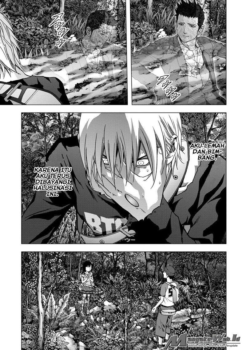 Halaman 54 dari 92