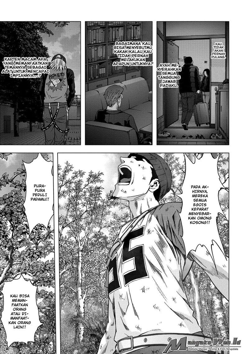 Halaman 12 dari 48