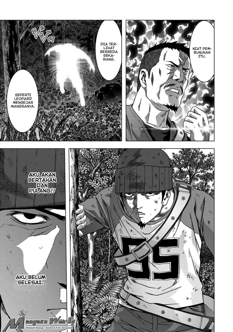 Halaman 22 dari 48