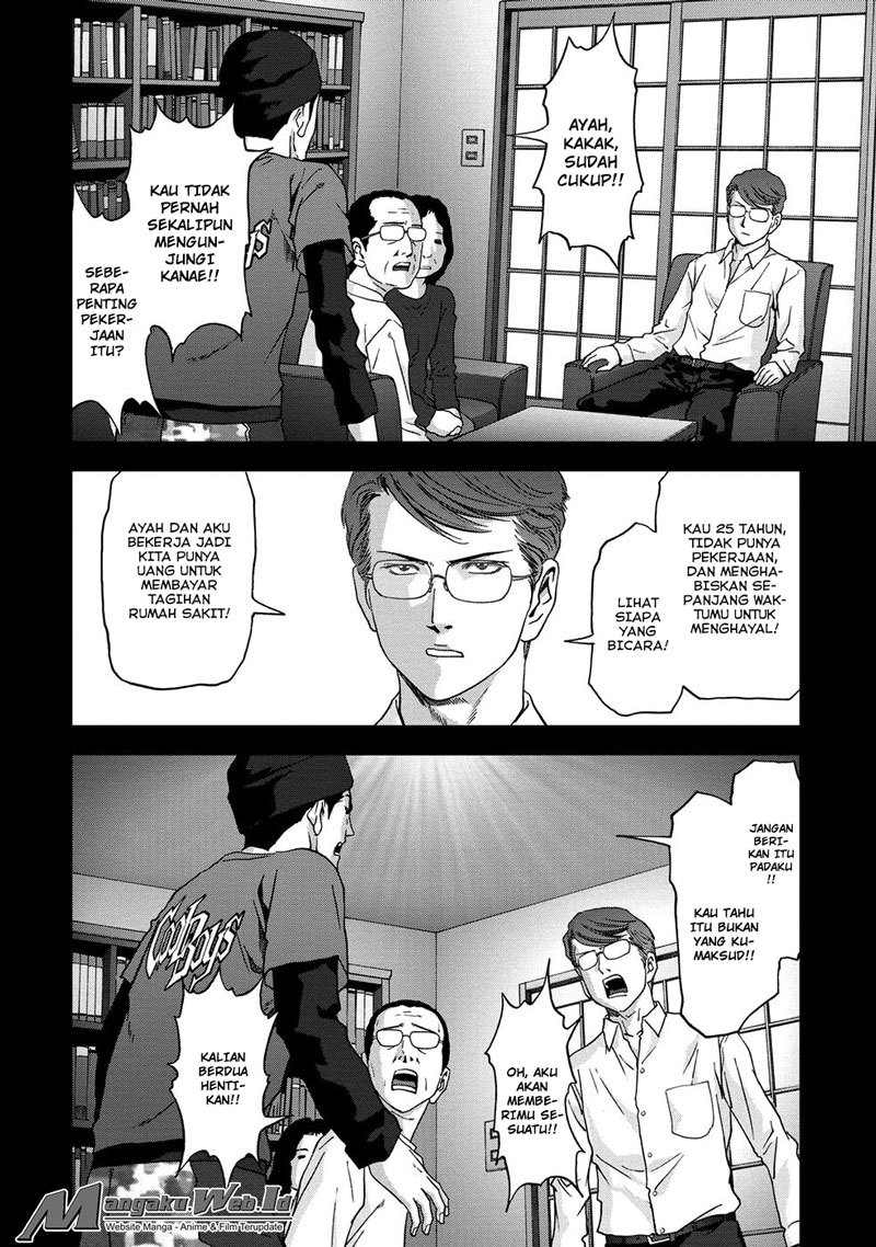 Halaman 9 dari 48