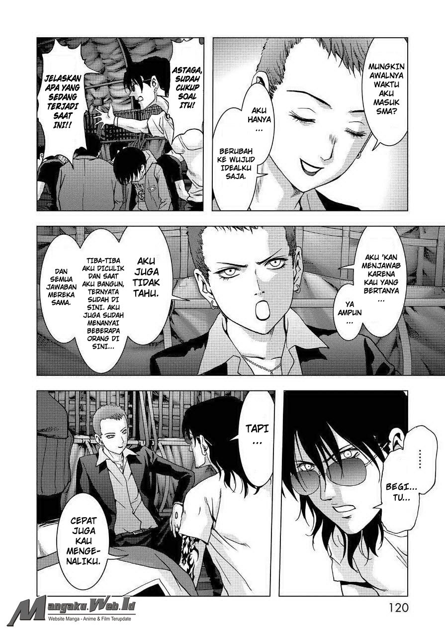 Halaman 21 dari 47