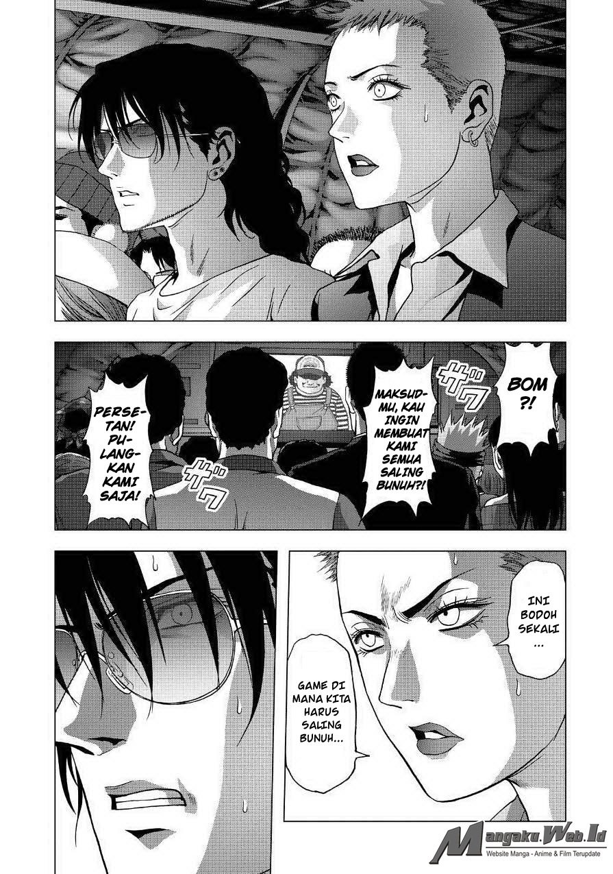 Halaman 24 dari 47