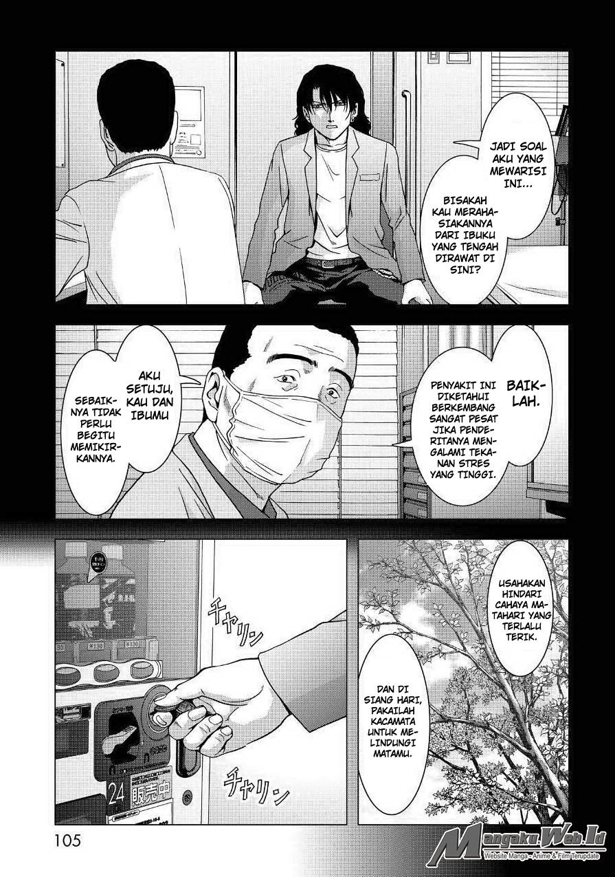 Halaman 6 dari 47
