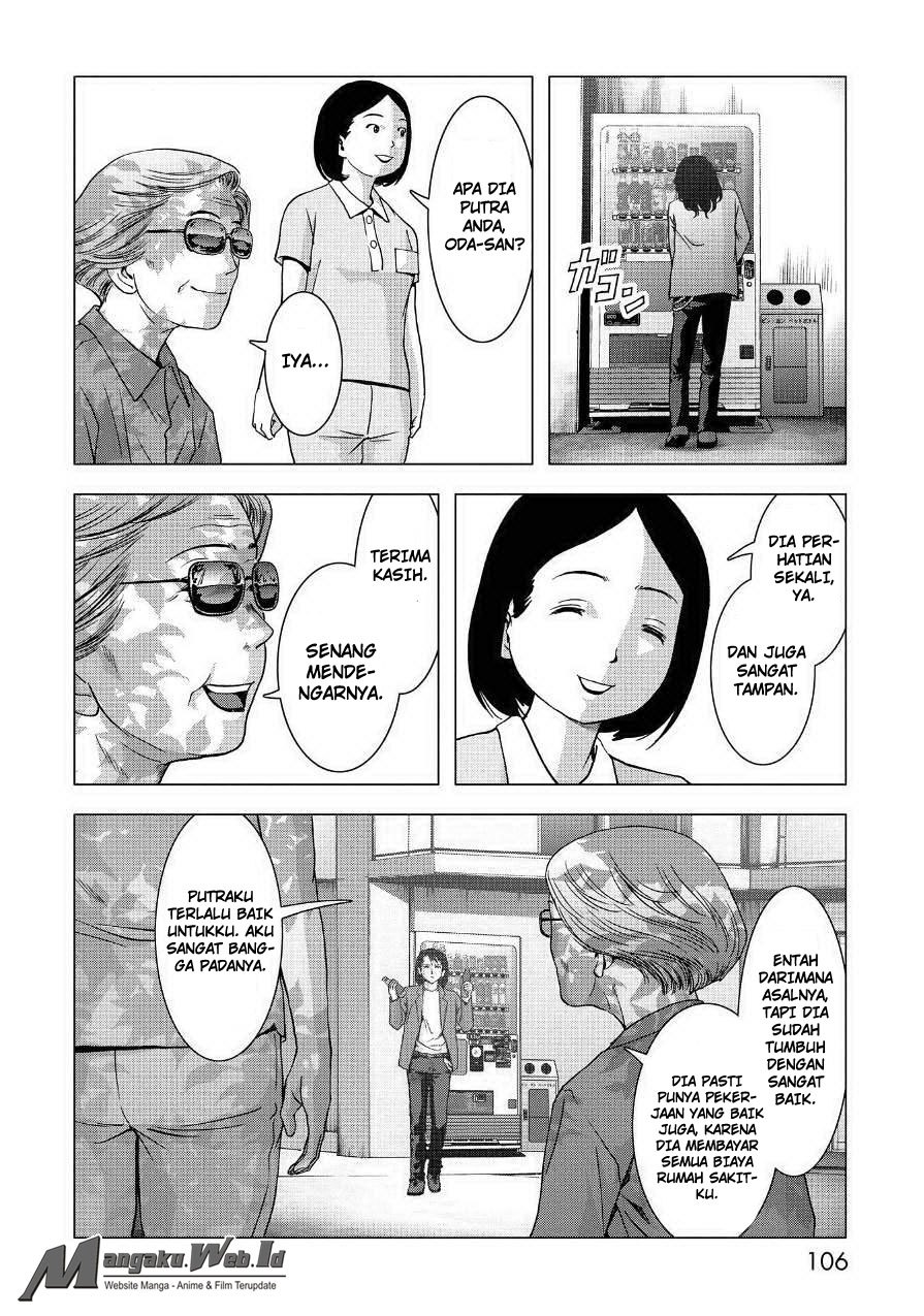 Halaman 7 dari 47