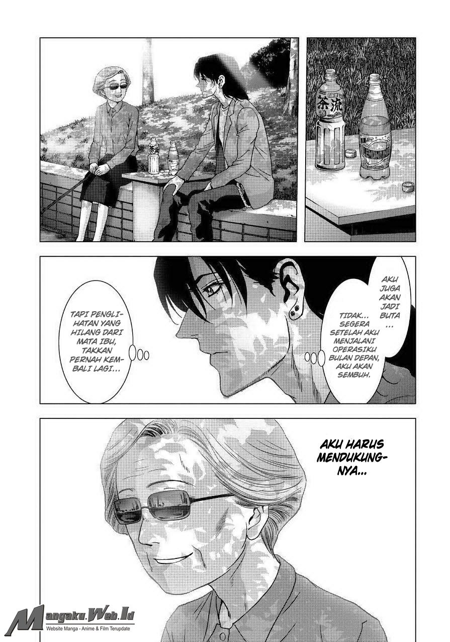 Halaman 8 dari 47