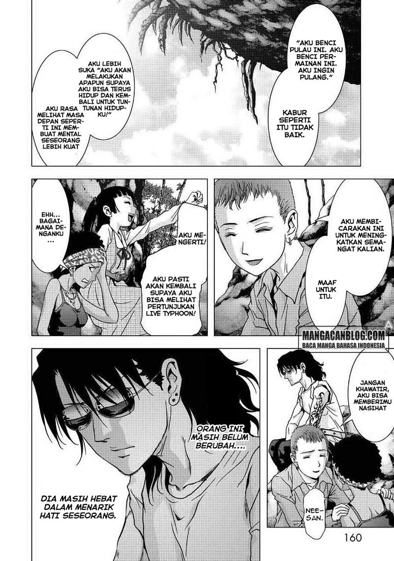 Halaman 14 dari 41