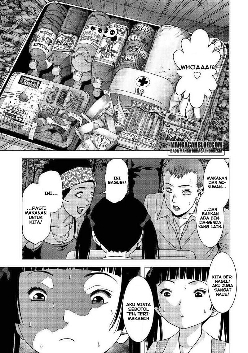 Halaman 39 dari 41