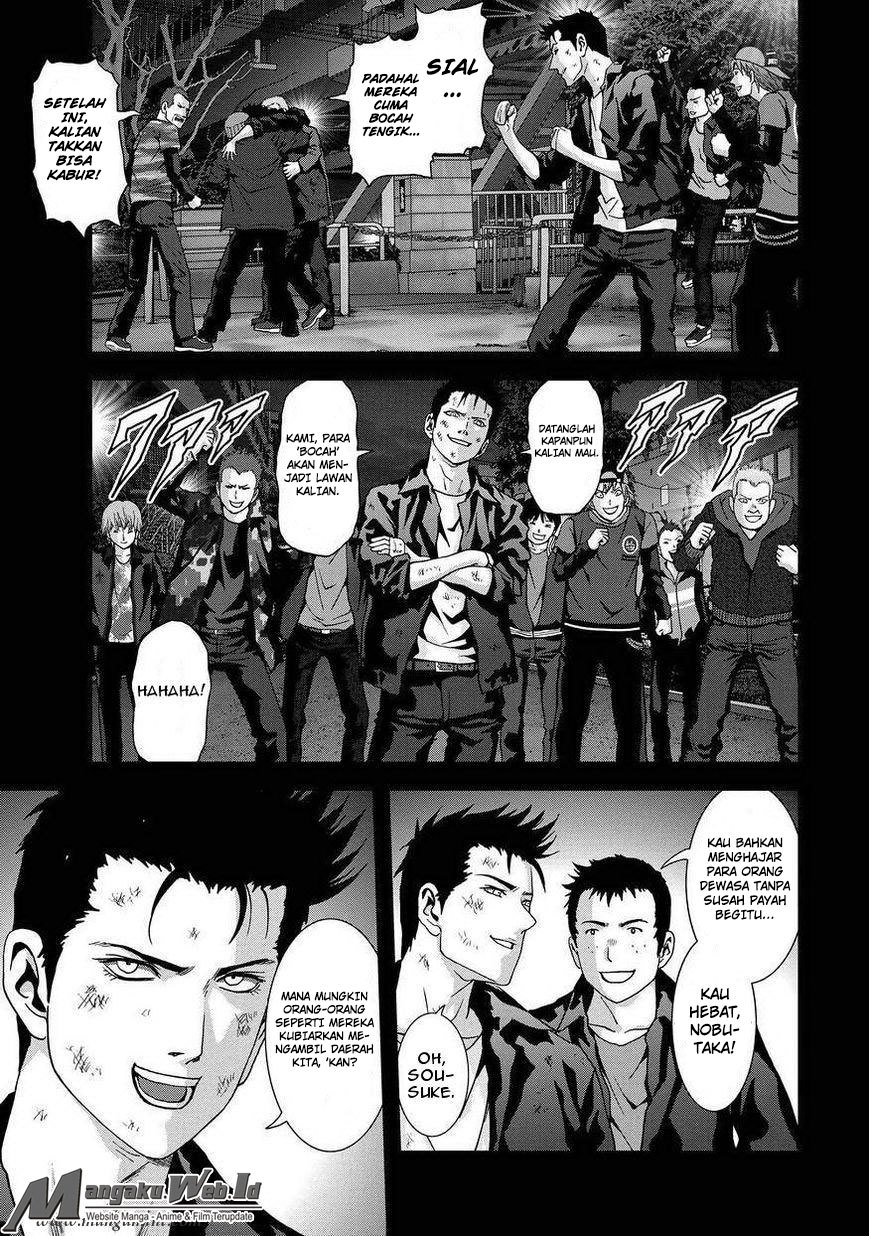 Halaman 9 dari 52