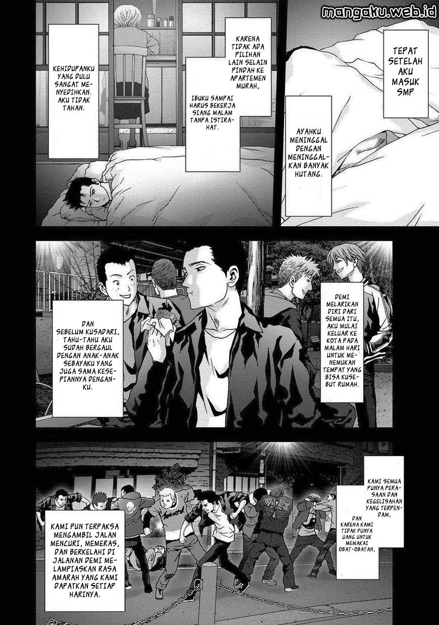 Halaman 10 dari 52