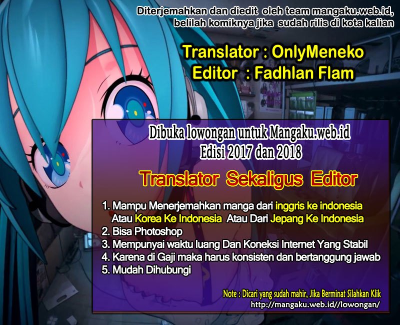 Halaman 1 dari 51